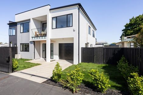 Photo of property in 32 Pulham Crescent, Queenwood, Hamilton, 3210