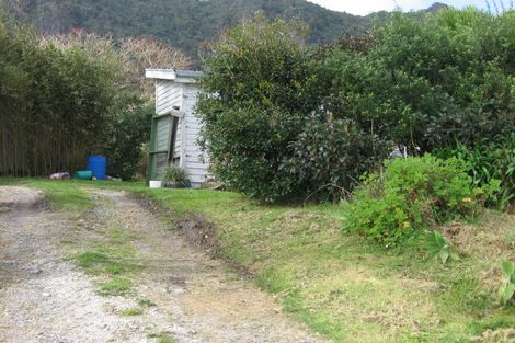Photo of property in 1967 Whangarei Heads Road, Whangarei Heads, Whangarei, 0174