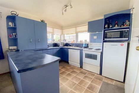 Photo of property in 38 Argyle Street, Weston, Oamaru, 9401