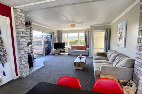 Photo of property in 13 Moir Street, Makarewa, Invercargill, 9876