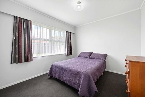 Photo of property in 18 Bernard Street, Chedworth, Hamilton, 3210