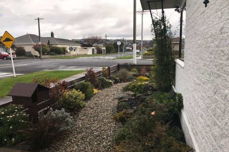 Photo of property in 33 Dalgety Street, Saint Kilda, Dunedin, 9012