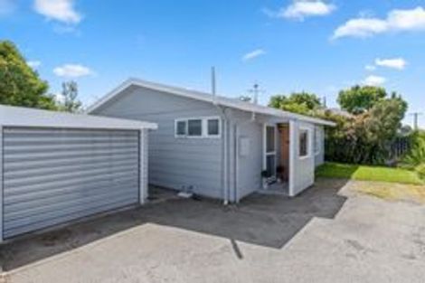 Photo of property in 16a Newbourne Crescent, Redwoodtown, Blenheim, 7201