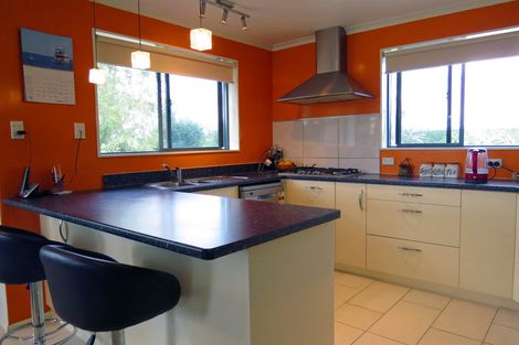 Photo of property in 170a Te Kawa Road, Otorohanga, Te Awamutu, 3873