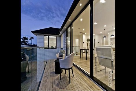 Photo of property in 21 Princes Street, Riverhead, 0820