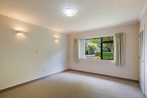 Photo of property in 32 Railway Terrace, Ohau, Levin, 5570