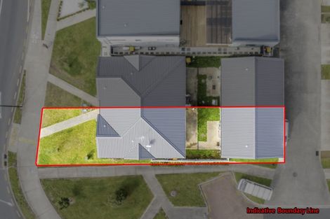 Photo of property in 106 Arion Road, Takanini, 2112