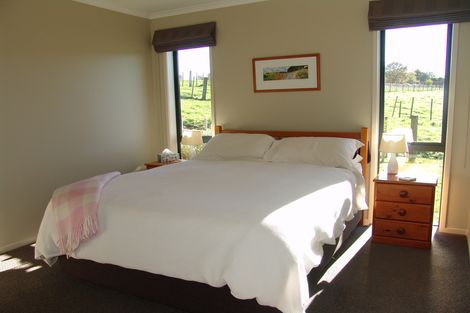 Photo of property in 820 Rukuhia Road, Ngahinapouri, Ohaupo, 3882