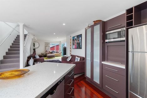 Photo of property in 6/100 Winifred Avenue, Whangamata, 3620