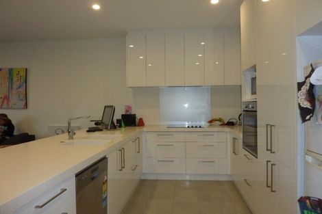 Photo of property in 2c Batchelor Place, Kaiapoi, 7630