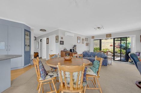 Photo of property in 79 Leccino Valley Road, Mangonui, 0494