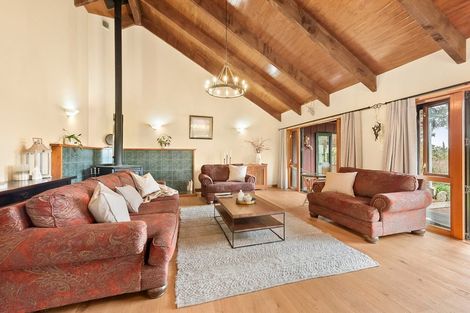 Photo of property in 3 Roseveare Grove, Te Marua, Upper Hutt, 5018