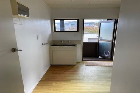 Photo of property in 61 Brightside Road, Stanmore Bay, Whangaparaoa, 0932