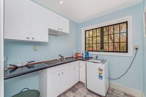 Photo of property in 53 Mulcocks Road, Flaxton, Kaiapoi, 7691