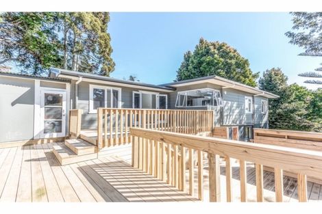 Photo of property in 104 Sunnyside Road, Sunnyvale, Auckland, 0612