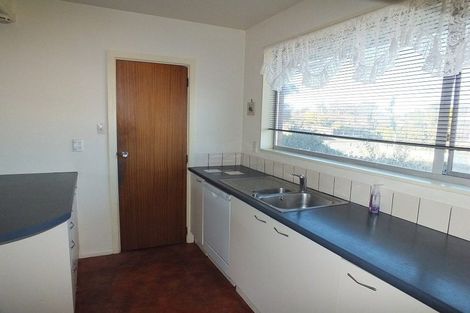 Photo of property in 43 Doncaster Street, Sockburn, Christchurch, 8042