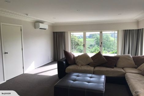 Photo of property in 1b Macks Road, Pokeno, 2471