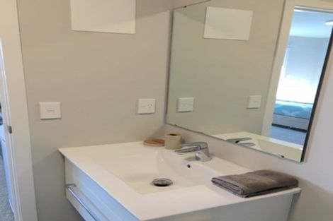 Photo of property in 3 May Road, Wesley, Auckland, 1041