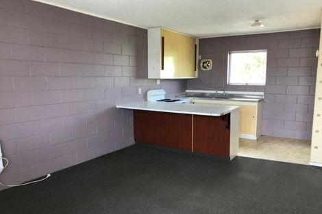 Photo of property in 6/23 Wye Street, Frankton, Hamilton, 3204