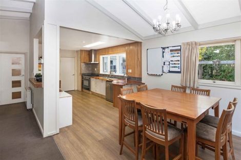 Photo of property in 85 Browns Road, Okuku, Rangiora, 7473