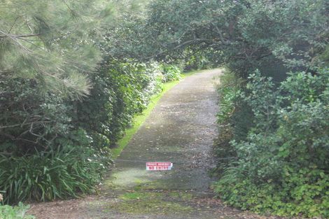 Photo of property in 291 Paku Drive, Tairua, 3508