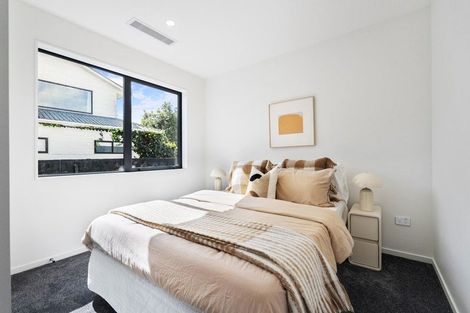 Photo of property in 12a Rewi Street, Torbay, Auckland, 0630