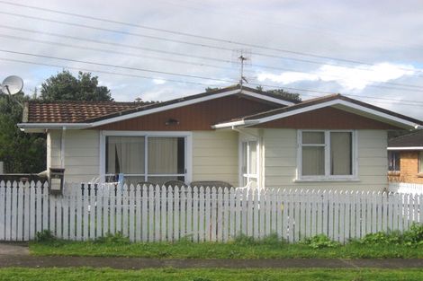 Photo of property in 4 Pomare Place, Spotswood, New Plymouth, 4310
