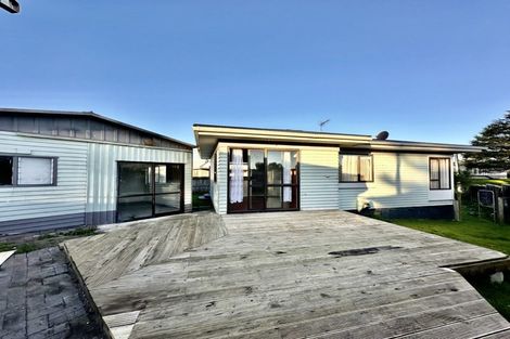 Photo of property in 13 Whitley Crescent, Otara, Auckland, 2023