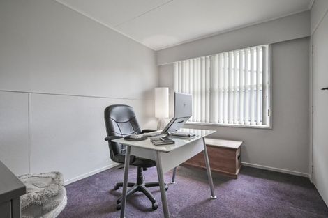 Photo of property in 66 Flaxmere Avenue, Flaxmere, Hastings, 4120