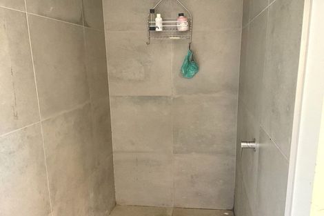 Photo of property in 374 Mahurangi West Road, Mahurangi West, Warkworth, 0983