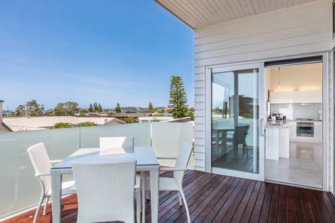 Photo of property in 20 Reliance Way, Omaha, Warkworth, 0986