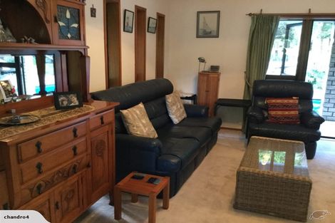 Photo of property in 88 Te Pua Road, Kaikohe, 0472