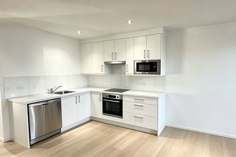 Photo of property in 80a Michael Jones Drive, Flat Bush, Auckland, 2019