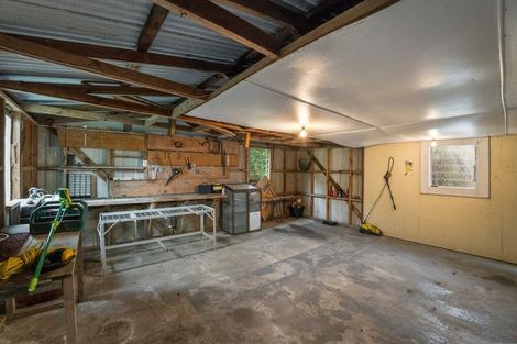 Photo of property in 22b Ngati Maru Sh25 Highway, Kopu, Thames, 3578