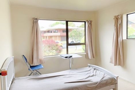 Photo of property in 17 Coquette Street, Warkworth, 0910