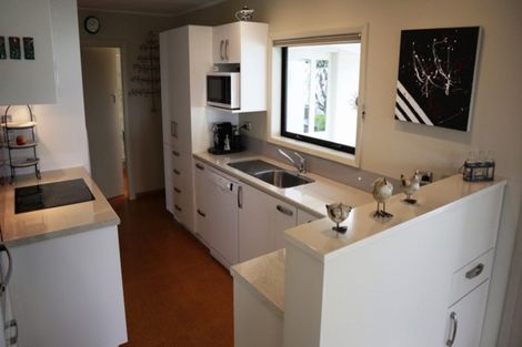 Photo of property in 2 Hall Road, Bannockburn, Cromwell, 9384