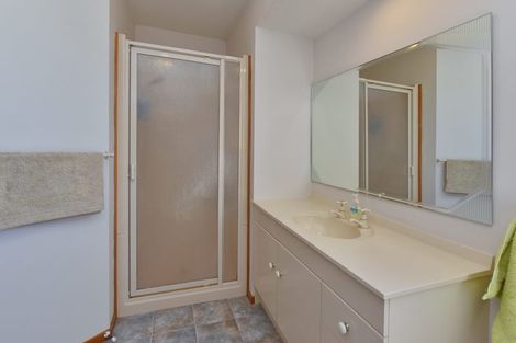 Photo of property in 31 Courage Road, Amberley, 7410