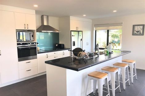 Photo of property in 9 Digby Place, Waipu, 0510