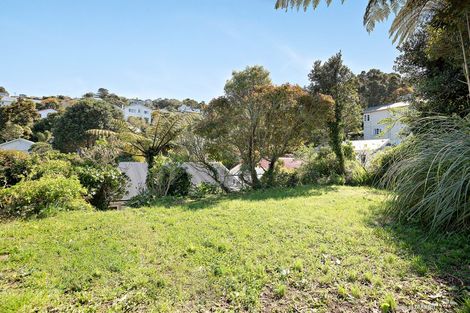 Photo of property in 7 Liardet Street, Vogeltown, Wellington, 6021