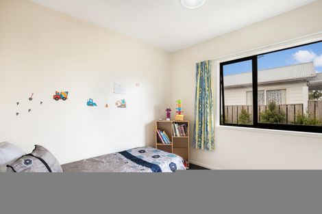 Photo of property in 49a Beatty Road, Pukekohe, 2120