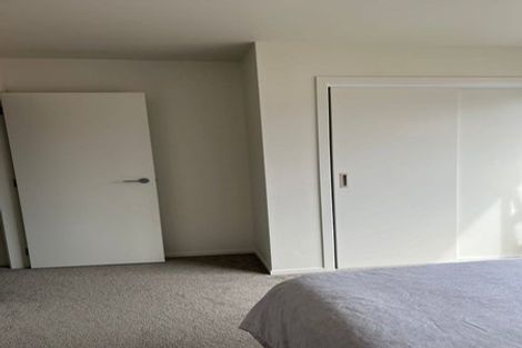 Photo of property in 5/91 Oxford Terrace, Epuni, Lower Hutt, 5011