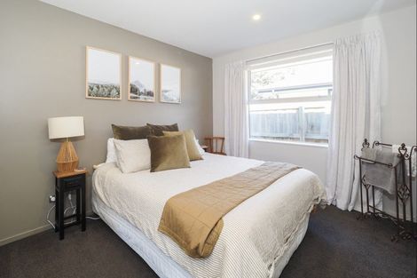 Photo of property in 52 Braebrook Drive, Netherby, Ashburton, 7700