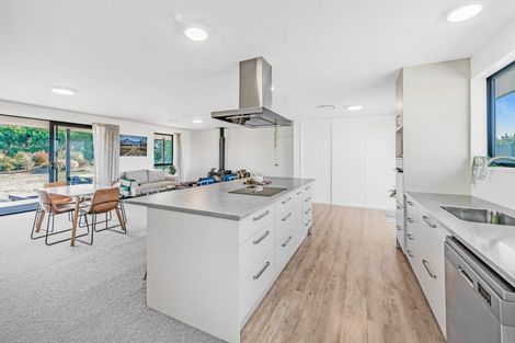 Photo of property in 27 Mcintoshs Road, Fernside, Rangiora, 7471