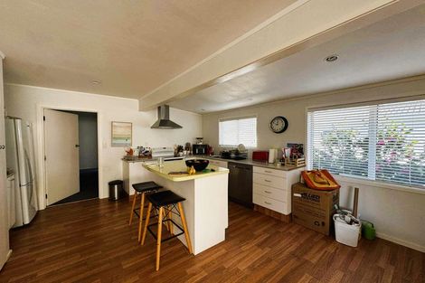 Photo of property in 52 Shelley Street, Leamington, Cambridge, 3432