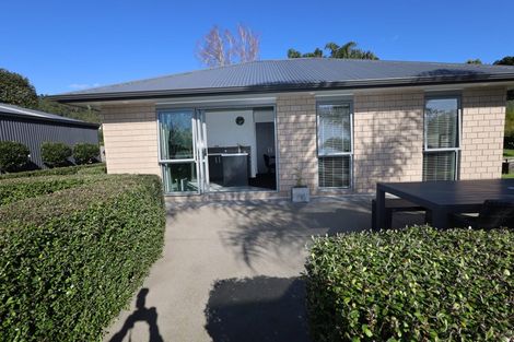 Photo of property in 64 Te Puna Quarry Road, Minden, Tauranga, 3179