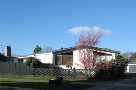 Photo of property in 21 Rata Street, Whakatane, 3120