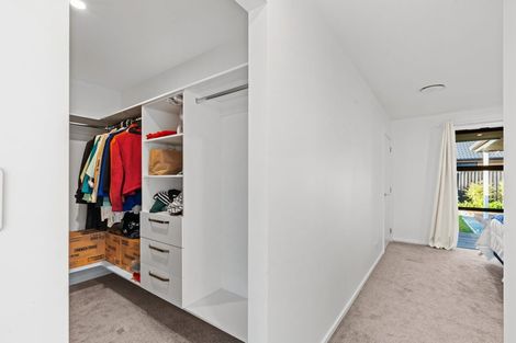 Photo of property in 136 Sutherland Drive, Kaiapoi, 7630