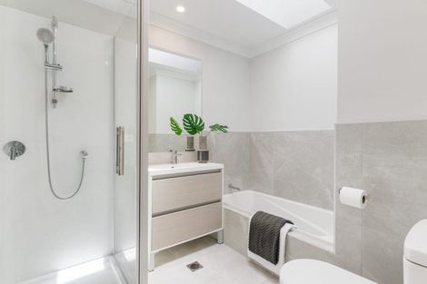 Photo of property in 19c O'meara Street, Swanson, Auckland, 0614