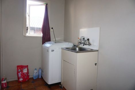 Photo of property in 43 Buckleys Road, Linwood, Christchurch, 8062