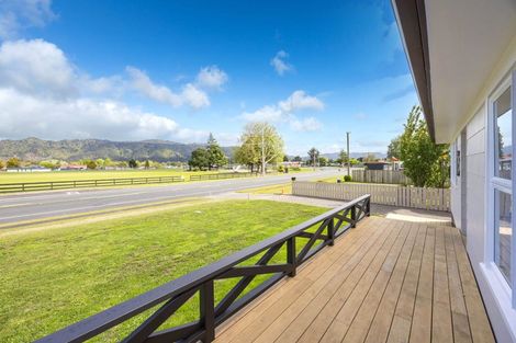 Photo of property in 5 Ngaruawahia Road, Ngaruawahia, 3720